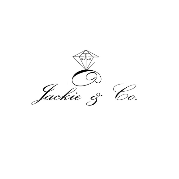 jackieandco